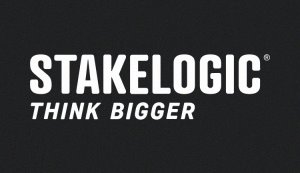Stakelogic