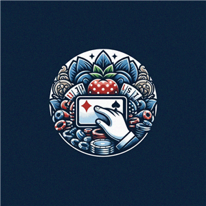 Winolympia