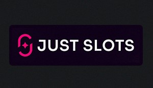 Just Slots